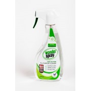 SP Wonderspray 500ml